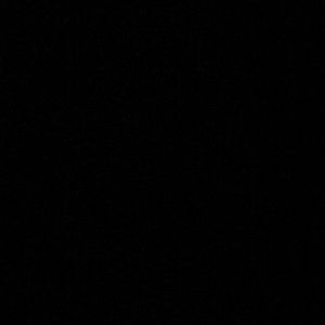 Meet your Posher, Tyson